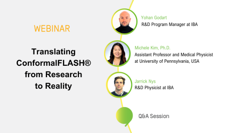 Flash Radiotherapy Current Knowledge And Future Insights Using Proton